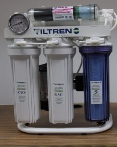 filtren-earth-ro-water-purifier-for-home