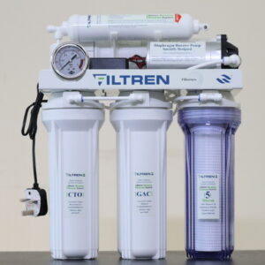 filtren-ro-water-purifier-for-home