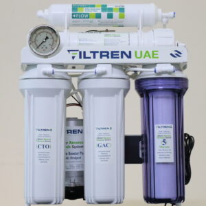 filtren-uae-ro-water-purifier-for-home