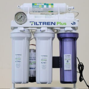 filtren-plus-ro-water-purifier-for-home