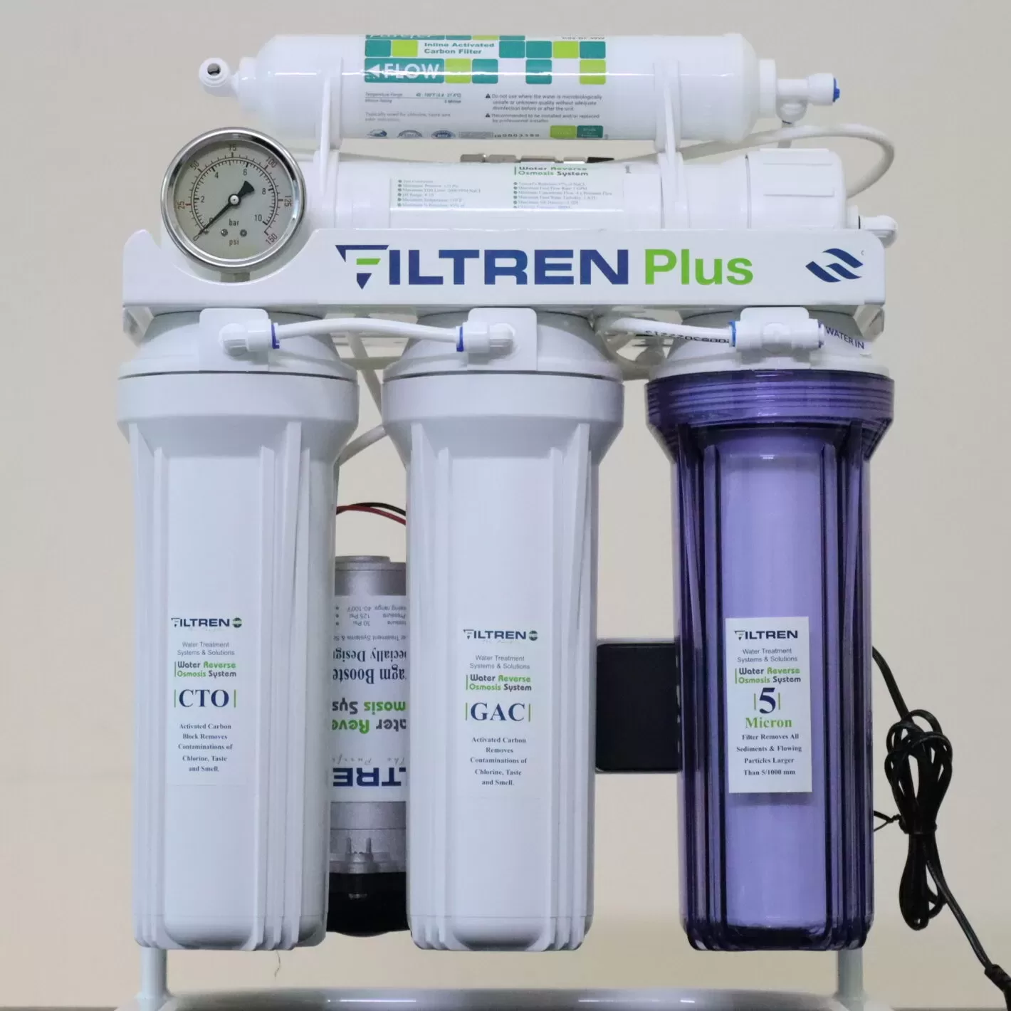filtren-plus-ro-water-purifier-for-home