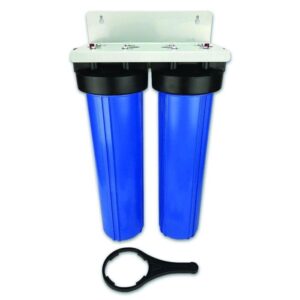 jumbo-2-stage-water-softener-system