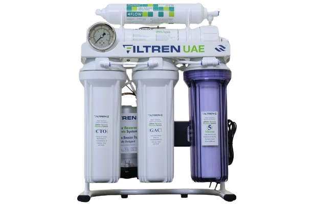 filtren-uae-ro-purifier