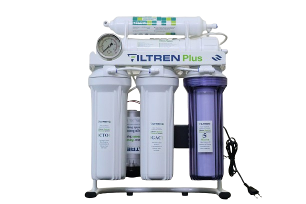 filtren-plus-ro-purifier