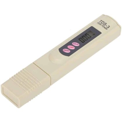 tds-meter-ph-meter