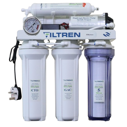 filtren-best-drinking-water-filtration-system