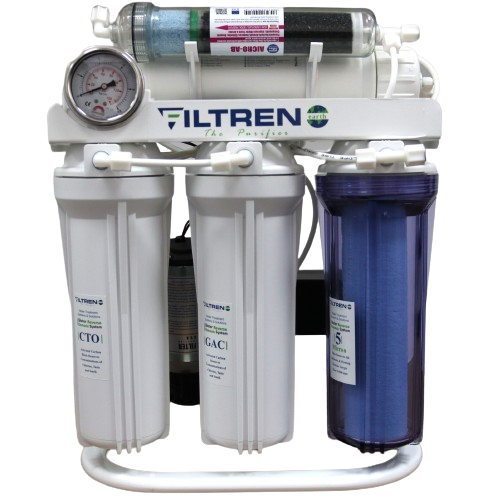 filtren-earth-best-drinking-water-filtration-system