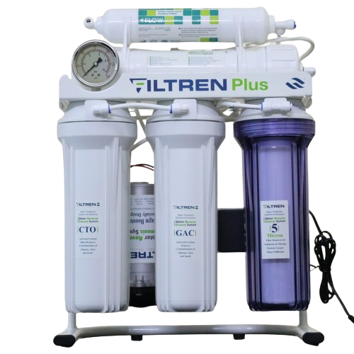 filtren-plus-best-drinking-water-filtration-system