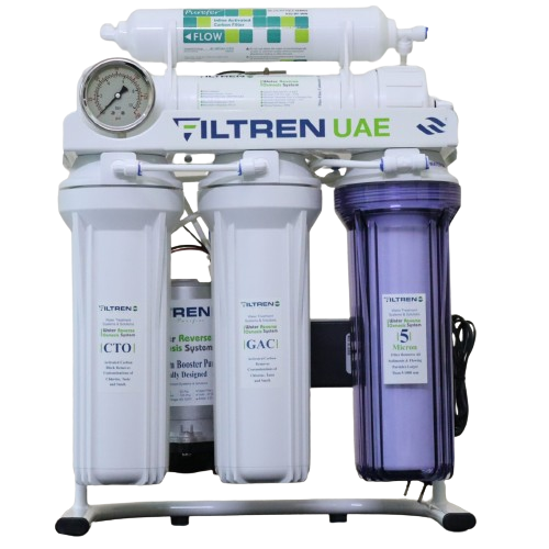 filtren-uae-best-drinking-water-filtration-system
