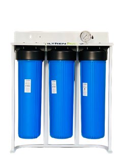 jumbo-3-stage-water-softener-system