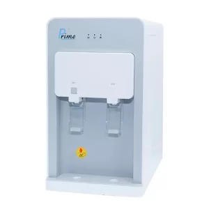 filtren-hot-cold-dispenser