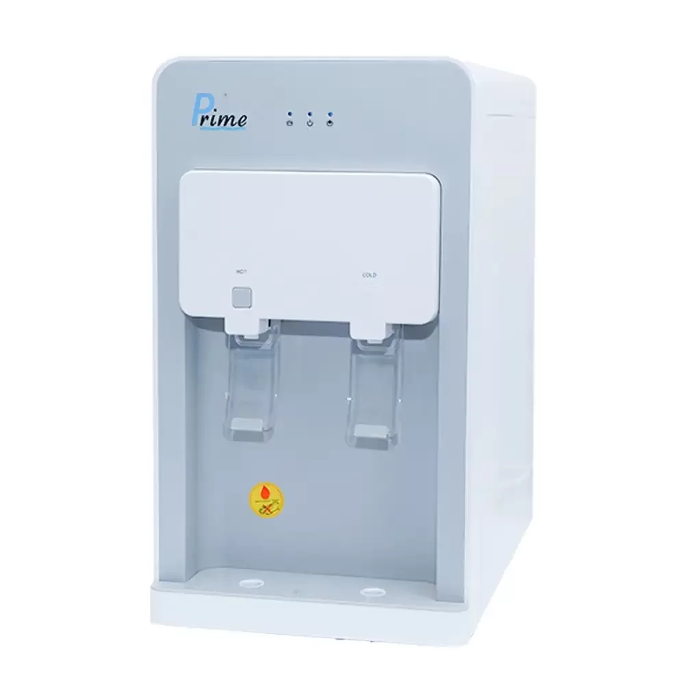 filtren-hot-cold-dispenser