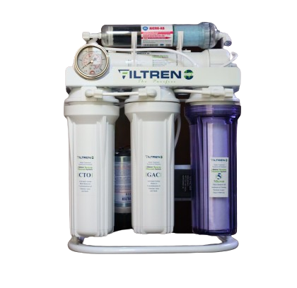 filtren-earth-ro-purifier