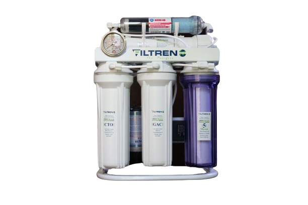 filtren-earth-ro-purifier