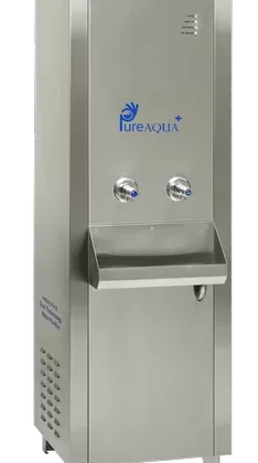 ss-water-dispenser-with-ro-purifier-500x500 (1)