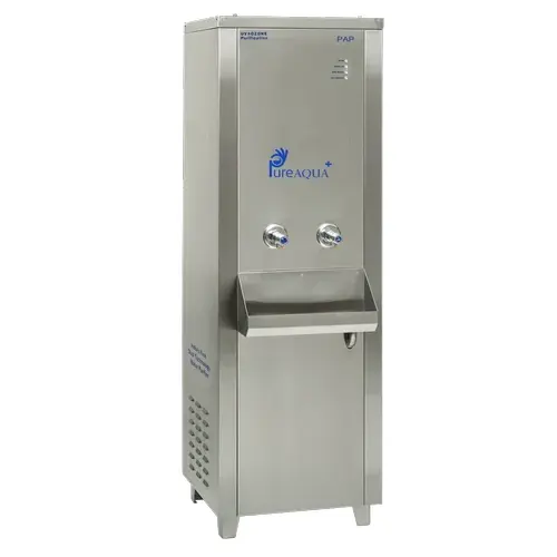 ss-water-dispenser-with-ro-purifier-500x500 (3)