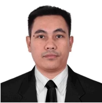 Sherwin Delos Angeles