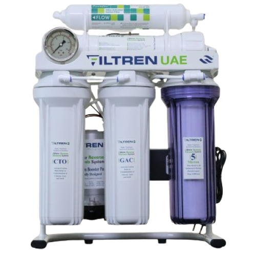 filtren-uae-ro-purifier