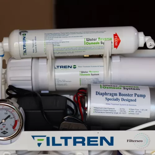 -filtren-reverse-osmosis-system