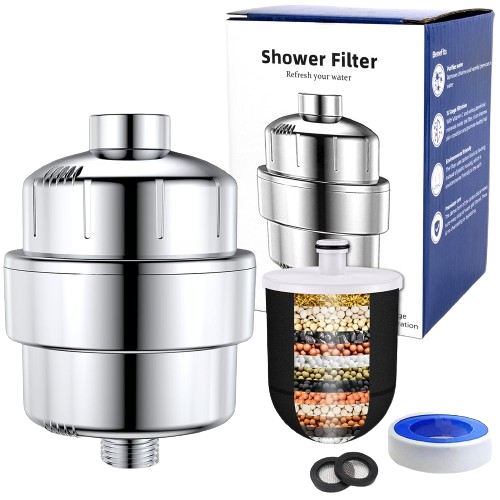 shower-filter-large