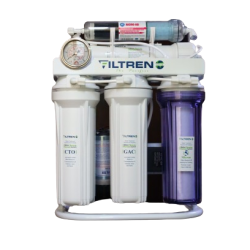 filtren-earth-ro-purifier