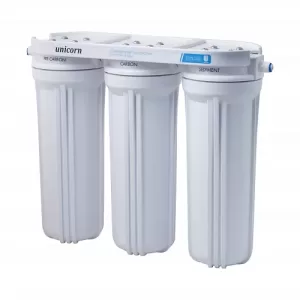 3stage-kitchen-water-filtration-system